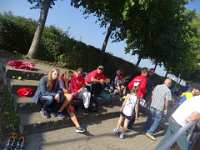 2014.10.03 - 3. Lauftag der LAV 07-Laufserie 2014 - 025